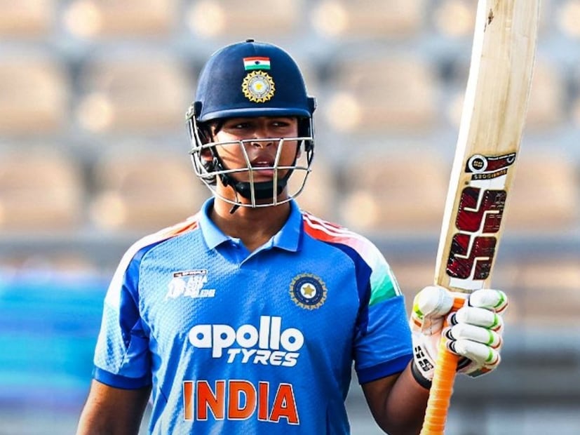 अंडर-23 श्रेणीच्या पुरुष खेळाडूंना दिवसाचे 25 हजार, अंडर-19 खेळाडूंना दिवसााचे 20 हजार आणि अंडर-16 खेळाडूंना दिवसाचे 15 हजार रुपये मॅच फी मिळते. खेळाडूंच्या मॅच फी मधून 10 टक्के टीडीएस कट केला जातो, यानंतर उरलेली रक्कम त्यांच्या बँक अकाऊंटमध्ये ट्रान्सफर केली जाते. आयटीआर फाईल केल्यानंतर कट झालेले पैसे खेळाडूंना परत मिळतात.