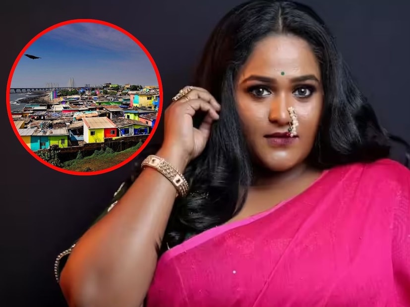  वनिता म्हणाली,"घरातील मोरीचा पाईप थेट समुद्रात असतो. आधी घराच्या मागे बांध नव्हता तेव्हा भरतीच्यावेळी मोरीमधून पाणी बाहेर यायचं, वाळू यायची. त्यानंतर होणारी कसरत ही सवयीची झाली आहे. 20 जुलैच्या पावसात घरात प्रचंड पाणी शिरलं होतं. त्यावेळी आम्हाला काही करता आलं नव्हतं. आम्ही वाट पाहत बसलो होतो पाऊस कधी थांबणार आणि त्यानंतर तो सगळा चिखल कसा काढायचा".