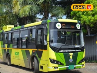 Vasai Virar smart cards Vasai Virar smart cards