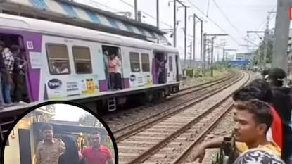 Vasai News Vasai News