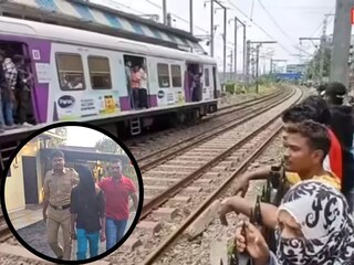 Vasai News Vasai News