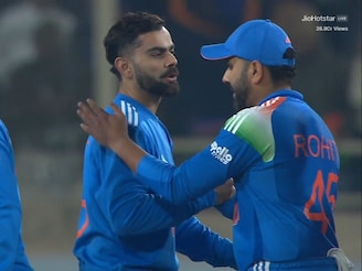 हे फार सिरिअसली घ्या..."; रोहित-विराटवरून माजी कॅप्टनचा BCCIला स्फोटक इशारा