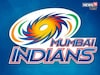 Mumbai Indians ने जाहीर केली रिटेन्शन लिस्ट, पाच खेळाडूंवर खर्च केले 9.25 कोटी,