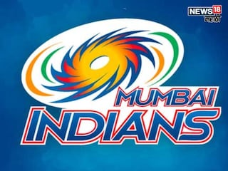 WPL 2026 Mumbai Indians retention five players including Harmanpreet Kaur WPL 2026 Mumbai Indians retention five players including Harmanpreet Kaur