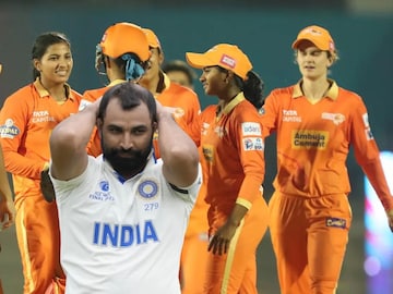 WPL Auction WPL Auction