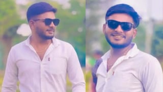 वर्धा युवक हत्या