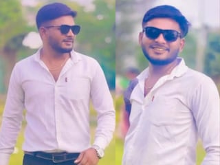 वर्धा युवक हत्या वर्धा युवक हत्या