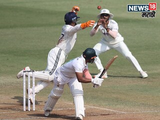 Washington Sundar departs Temba Bavuma Washington Sundar departs Temba Bavuma