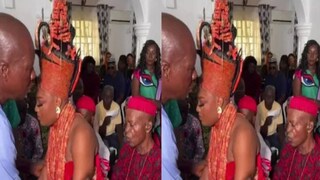 फोटो : सोशल मीडिया व्हिडीओ ग्रॅब