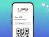 बँक अकाउंट नंबरला म्हणा 'बाय बाय' UPI ने आणलंय VPA, झटपट होईल पेमेंट 