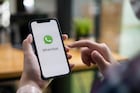 WhatsApp ची कमाल! आता न ऐकताच वाचू शकाल Voice Message, पण कसे?