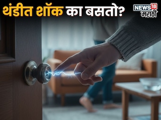 प्रतिकात्मक फोटो प्रतिकात्मक फोटो