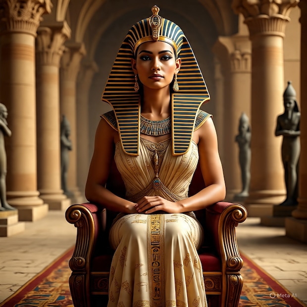 क्लियोपात्राने सत्तेसाठी केलेल्या या विवाहांना आजही नैतिकतेच्या तराजूत तोलले जाते. पण टॉलेमी राजघराण्याच्या दृष्टीने ते रक्त शुद्ध ठेवणे आणि सत्ता बाहेरील लोकांच्या हातात जाऊ नये यासाठी आवश्यक मानले जात असे. तिचे जीवन आजही प्रेम, सत्ता, विश्वासघात आणि ऐतिहासिक संघर्षाचे प्रतीक म्हणून पाहिले जाते.