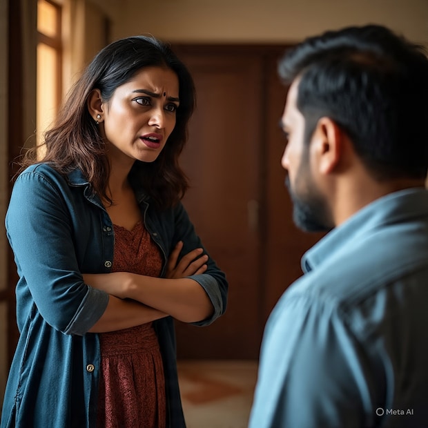 मानसिक आधारासाठी iCall (TISS), फोर्टिस स्ट्रेस हेल्पलाईन, स्नेही तसंच ऑनलाइन थेरपी प्लॅटफॉर्म उपलब्ध आहेत. तसंच 100 / 112, cybercrime.gov.in, आणि डिस्ट्रीक्च लिगल सर्व्हिसे ऑथोरिटिकडून मोफत कायदेशीर मदतही मिळते.