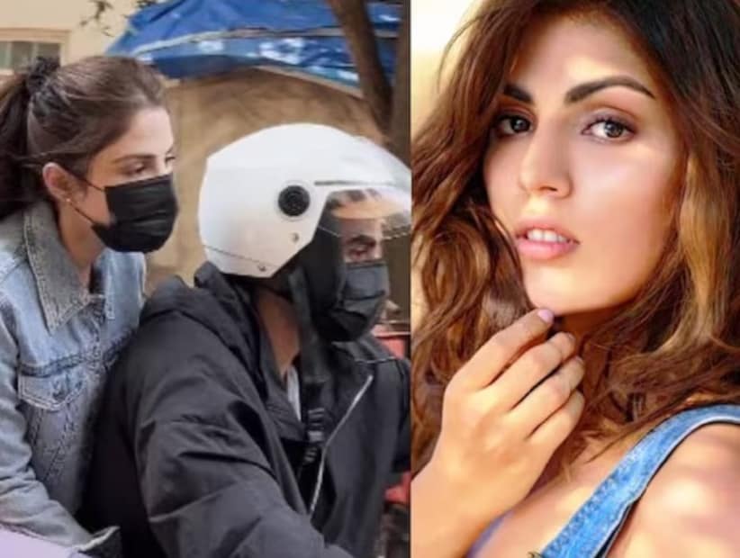 निखिल कामत हा भारतातील यशस्वी 'झिरोधा' या ट्रेडिंग प्लॅटफॉर्मचा सह-संस्थापक आहे. निखिल आणि त्याचे भाऊ हे तरुण अब्जाधीश म्हणून ओळखले जातात.