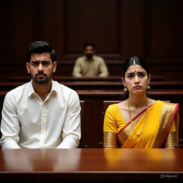 प्रथमदर्शनी पत्नीचा कौटुंबिक छळ होत असल्याचं सिद्ध होत आहे, असं निरीक्षण नोंदवत न्यायालयाने पत्नीला पतीकडून पोटगी मंजूर केली. कौटुंबिक हिंसाचाराच्या प्रकरणात मुंबईतील गिरगाव दंडाधिकारी न्यायालयाने महत्त्वपूर्ण निर्णय दिला आहे.