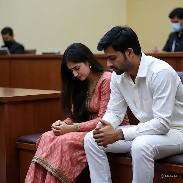 तिने दरमहा 60 हजार रुपयांची पोटगी मागितली, मात्र पतीची आर्थिक स्थिती आणि अर्जदार महिलेची गरज लक्षात घेत न्यायालयाने दरमहा 25 हजार रुपयांची पोटगी मंजूर केली आहे. पतीने पत्नीला दरमहा 25 हजार रुपये द्यावेत असे आदेश पतीला दिले आहेत.