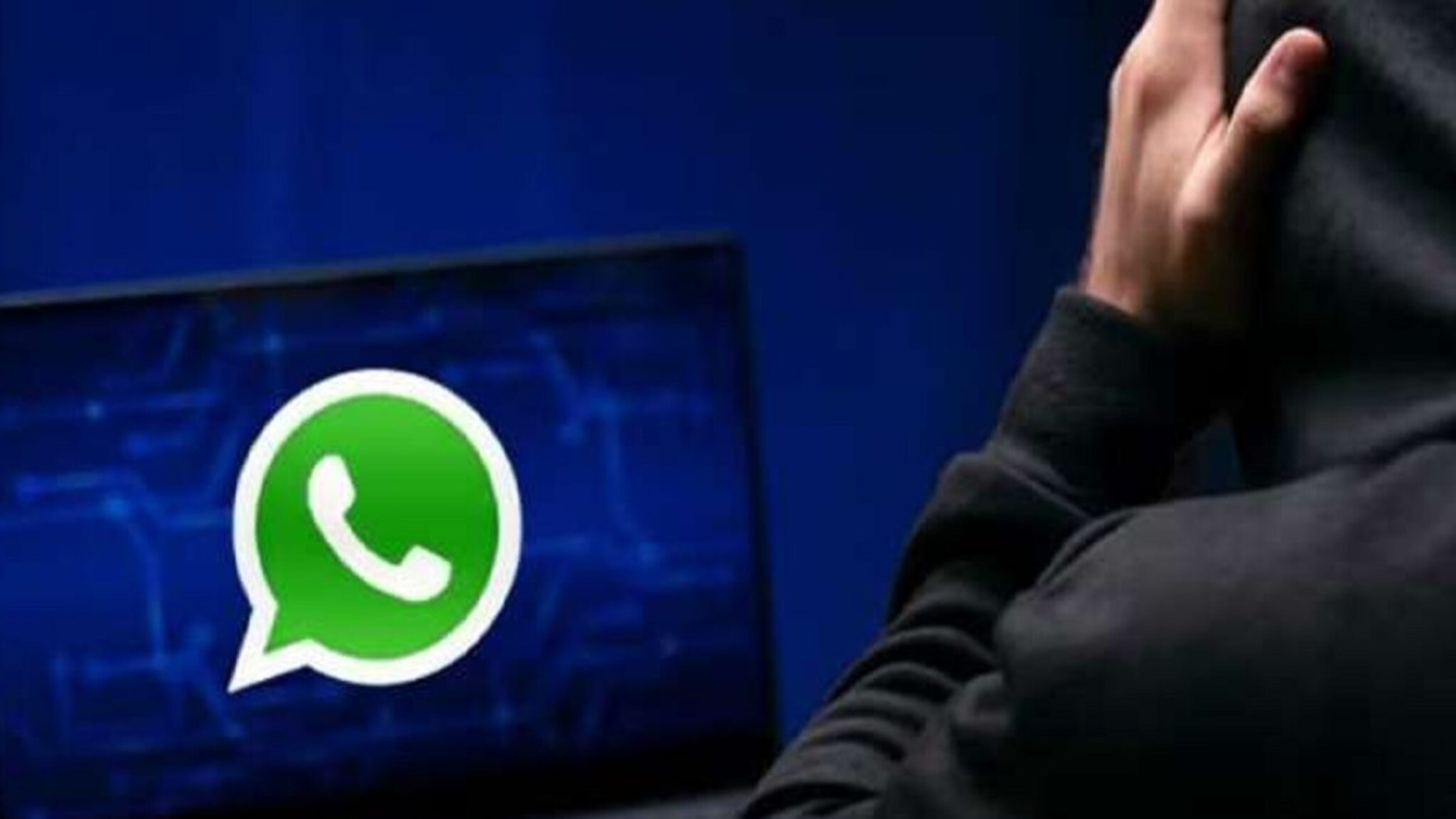 WhatsApp वर संकट! एका फीचरने 3.5 अब्ज यूझर्सचा नंबर लीक, असं राहा सेफ