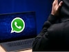 WhatsApp वर संकट! एका फीचरने 3.5 अब्ज यूझर्सचा नंबर लीक, असं रहा सेफ