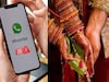 WhatsApp वर लग्नाचं कार्ड आलंय? चुकूनही उघडू नका, बँक अकाउंट होईल रिकामं