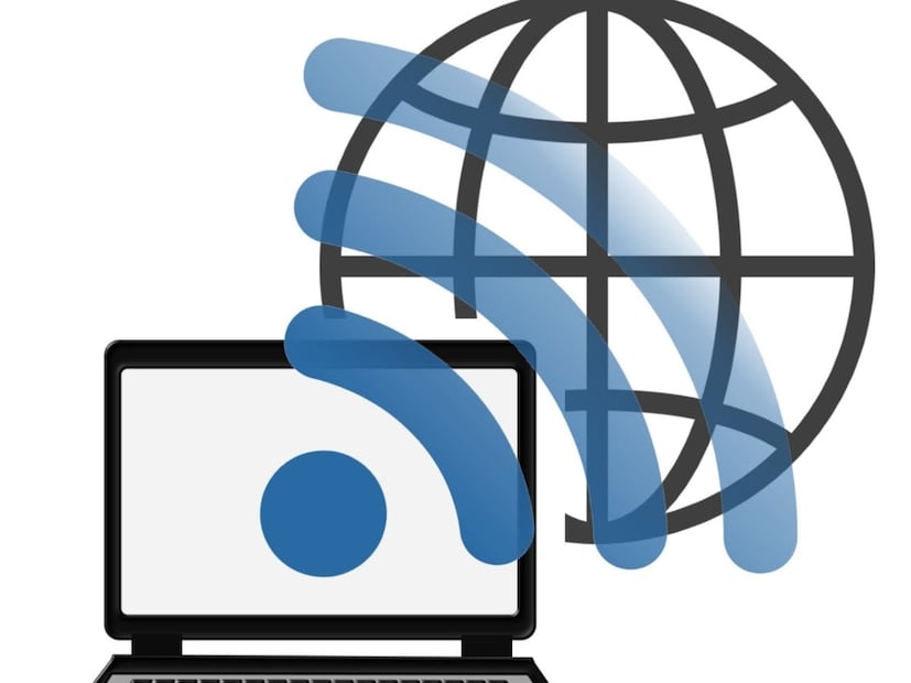 राउटर आणि मोबाईल यांच्यात एक ऑथेंटिकेशन हँडशेक होतं, ज्यात दोघं एकमेकांना ओळख पटवतात. जर पासवर्ड योग्य असेल, तर दोघं मिळून एक एन्क्रिप्शन की तयार करतात. यामुळे नेटवर्कवरील माहिती सुरक्षित राहते आणि कोणी तिसरा व्यक्ती ती वाचू शकत नाही.