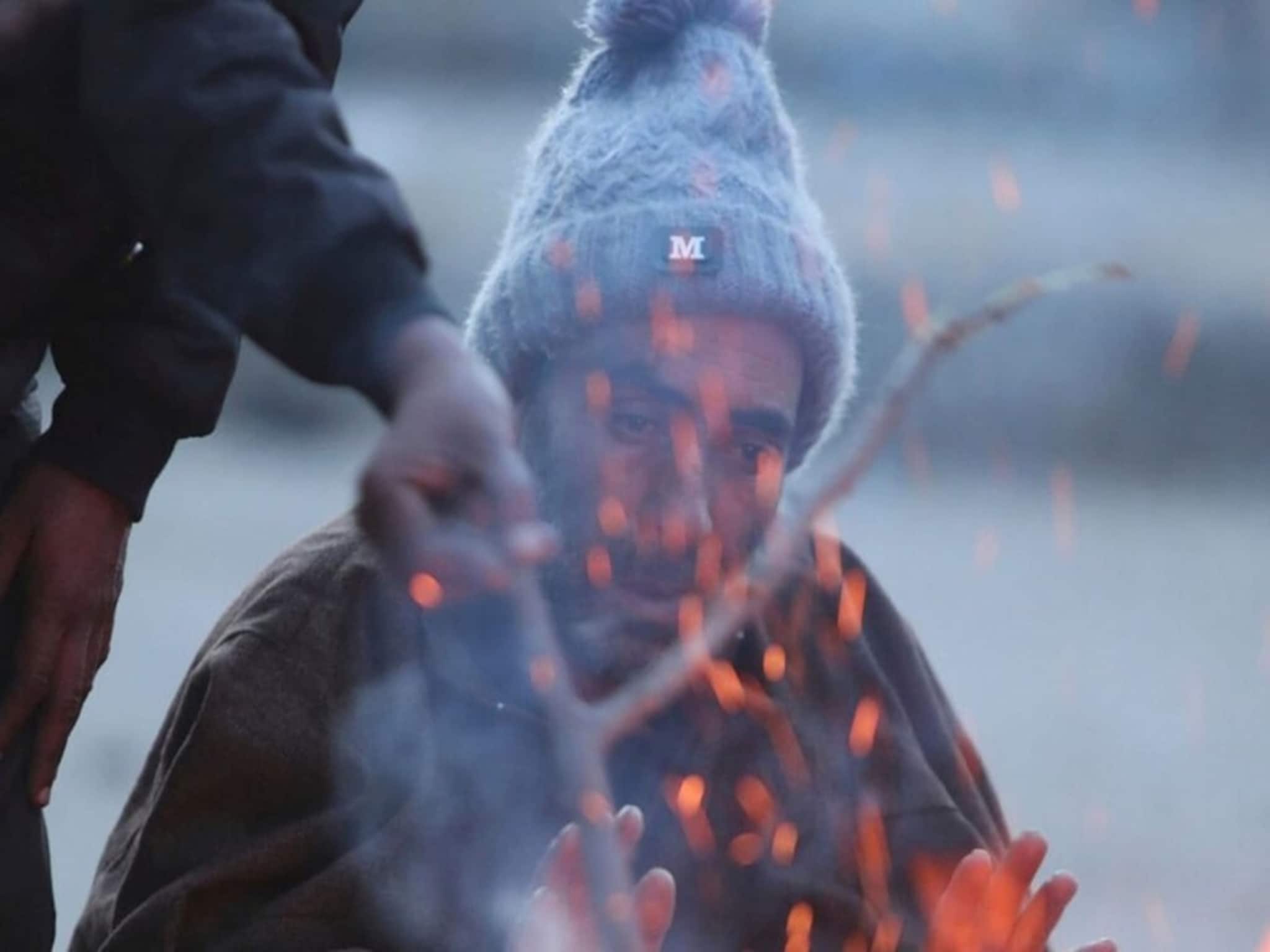 विकेण्डला हवामानात मोठे बदल, फिरायचा प्लॅन करण्याआधीच एकदा वाचा IMDचा अलर्ट