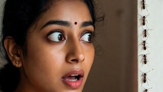 प्रतीकात्मक फोटो (AI Generated Image)