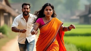 प्रतीकात्मक फोटो (AI Generated Image)