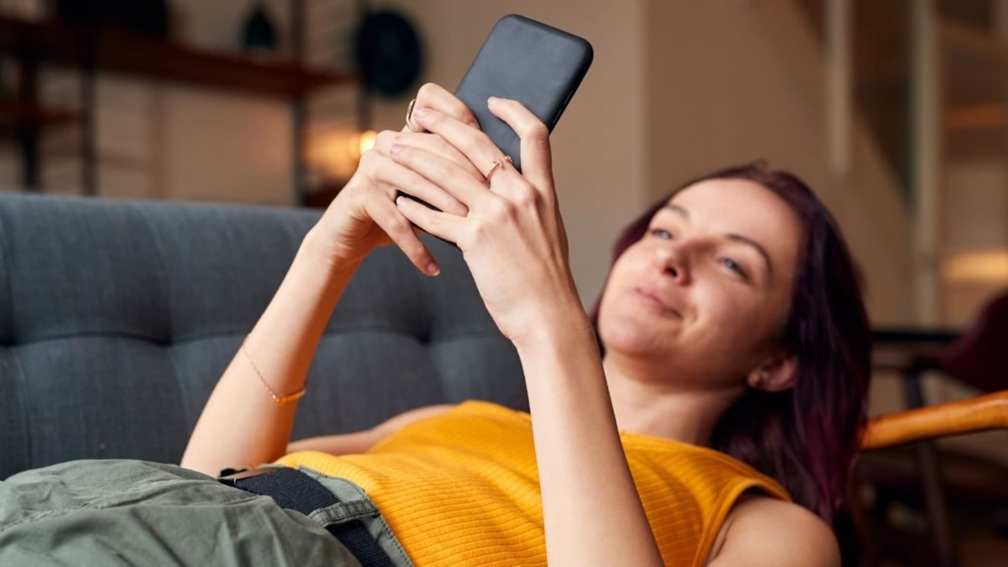 प्रसिद्ध अभिनेत्याचे फोटो पाहिले आणि महिलेने गमावले 3 कोटी रुपये, प्रकरण काय?