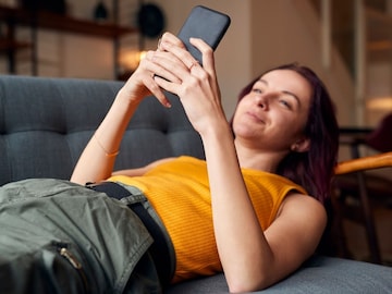 प्रतीकात्मक फोटो