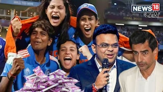 Women World Cup Prize Money Women World Cup Prize Money