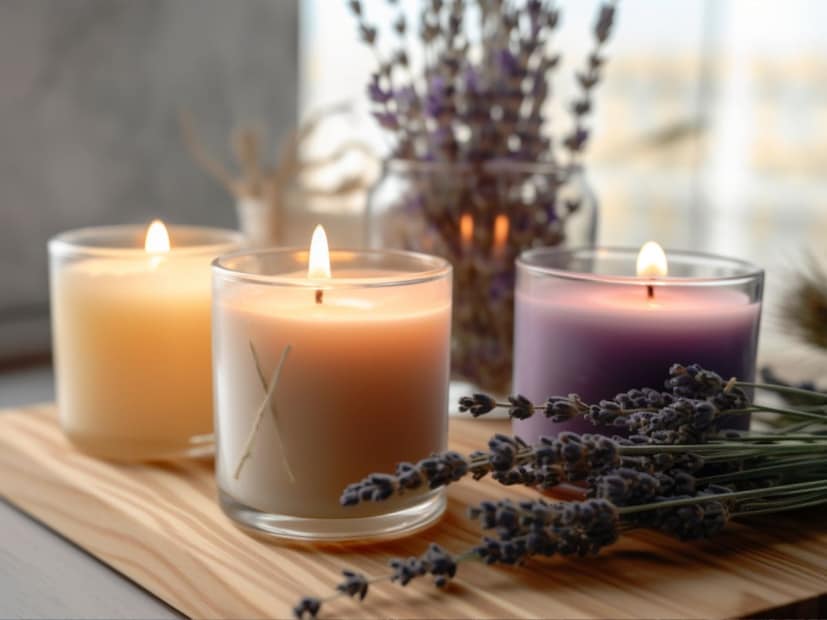 Disclaimer : या बातमीत दिलेली माहिती आणि आरोग्याशी संबंधित सल्ला तज्ञांशी झालेल्या संभाषणांवर आधारित आहे. ही सामान्य माहिती आहे, वैयक्तिक सल्ला नाही. म्हणून, डॉक्टरांचा सल्ला घेतल्यानंतरच काहीही वापरा. त्याच्या वापरामुळे होणाऱ्या कोणत्याही नुकसानासाठी न्यूज-18 जबाबदार राहणार नाही. 