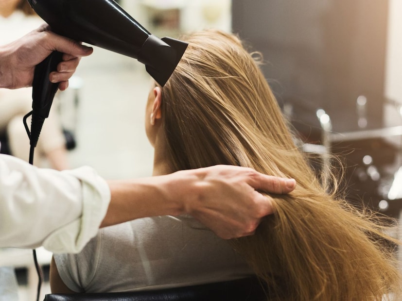 Disclaimer : या बातमीत दिलेली माहिती आणि आरोग्याशी संबंधित सल्ला तज्ञांशी झालेल्या संभाषणांवर आधारित आहे. ही सामान्य माहिती आहे, वैयक्तिक सल्ला नाही. म्हणून, डॉक्टरांचा सल्ला घेतल्यानंतरच काहीही वापरा. त्याच्या वापरामुळे होणाऱ्या कोणत्याही नुकसानासाठी न्यूज-18 जबाबदार राहणार नाही. 