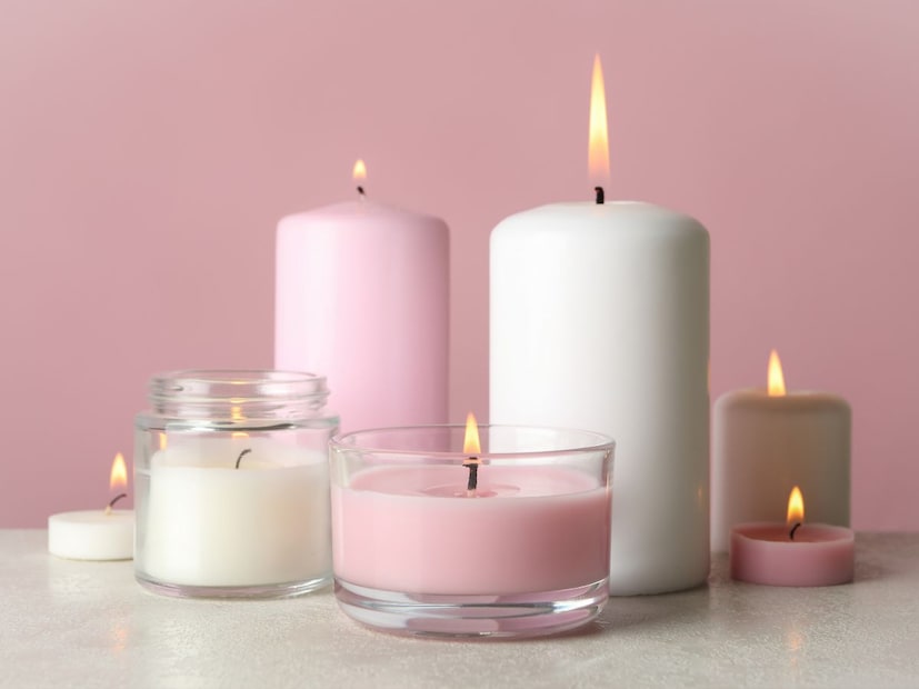 विशेष म्हणजे टोल्यूइनचा वापर सामान्यतः पेंट थिनर आणि चिकटवणाऱ्या पदार्थांमध्ये होतो. तर जंगलातील आग, ज्वालामुखी आणि कोळसा किंवा तेल जळाल्यावर बाहेर पडणाऱ्या वायूंमध्ये बेंझिनचा समावेश असतो.