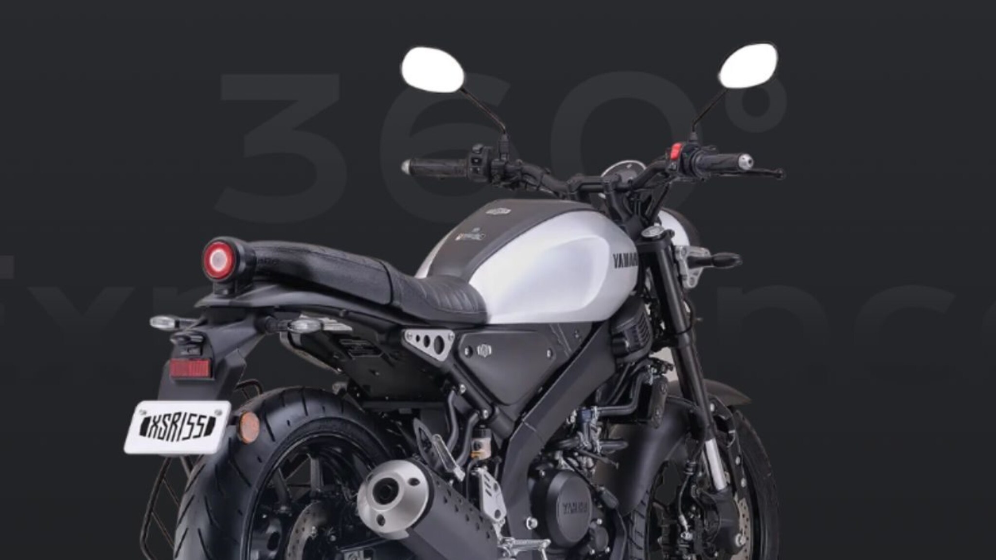 Unicorn आता विकून टाका, Yamaha ने आणली पॉवरफुल Bike, बुलेटही काहीच नाही! किंमतही कमी