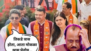 योगेश क्षीरसागर योगेश क्षीरसागर