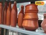 मातीचं भांड एक, वापरण्याचे फायदे अनेक, तुम्हालाही होईल आश्चर्य, VIDEO