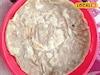 How to Make Shengdana Puran Poli : शेंगदाणा पुरणपोळी कशी बनवायची? रेसिपी अगदी सोपी