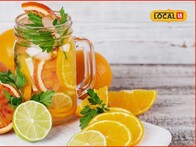 रील पाहून डिटॉक्स ड्रिंक्स घेताय? वाढू शकतो कर्करोगाचा धोका, तज्ज्ञांनी दिला इशारा