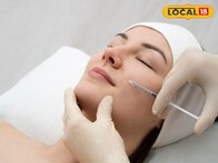 Cosmetic Surgery : तरुणींमध्ये झपाट्याने वाढतोय कॉस्मेटिक सर्जरीचा ट्रेंड, परफेक्ट करत आहेत लाखोंचा खर्च!