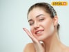 Skin Care Tips: थंडीत त्वचा पडली कोरडी? हे घरगुती उपाय 99 टक्के लोकांना माहितीच नाही!