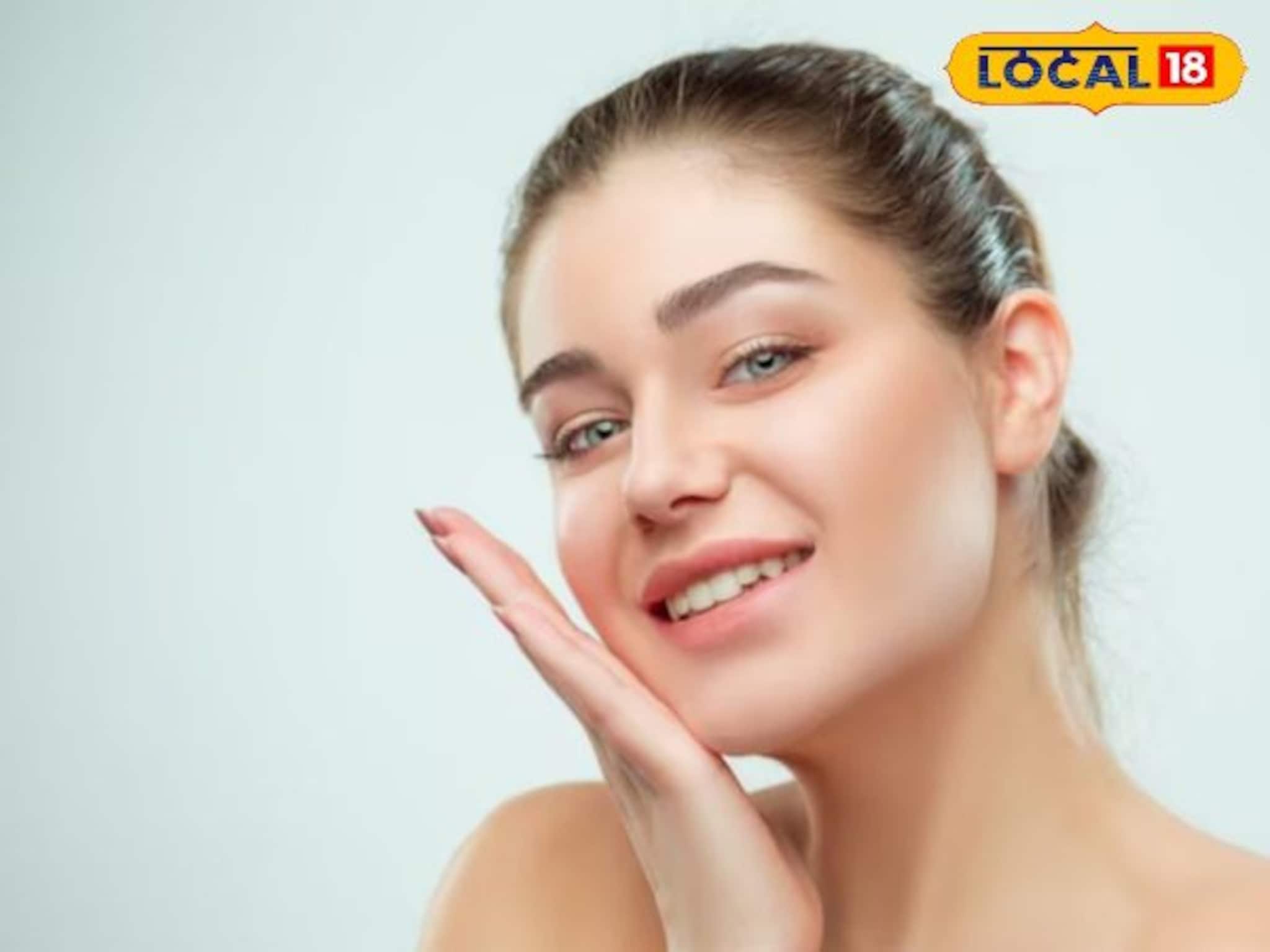 Skin Care Tips: थंडीत त्वचा पडली कोरडी? हे घरगुती उपाय 99 टक्के लोकांना माहितीच नाही!