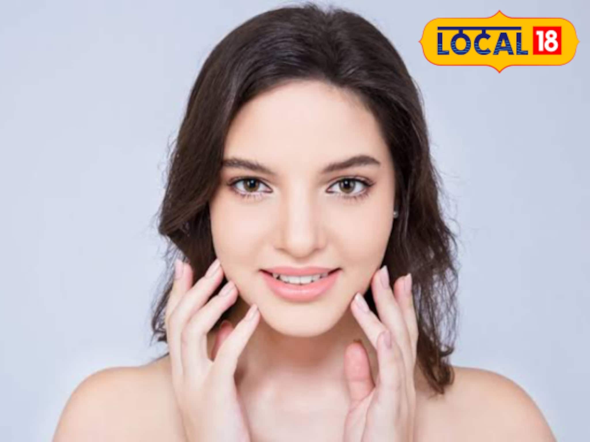 Skin Care Tips : हिवाळ्यात त्वचा रखरखीत होतीये? हे 5 उपाय, डॉक्टरांचा महत्त्वाचा सल्ला