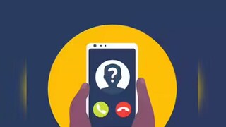 आधार नेम ऑन स्क्रीन