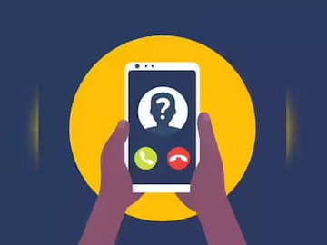 आधार नेम ऑन स्क्रीन आधार नेम ऑन स्क्रीन