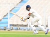 पहिल्या इनिंगमध्ये डक, दुसऱ्यातही झिरो... डेब्यूची वाट पाहणारा पुन्हा फेल!