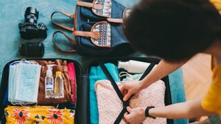 टेक न्यूज 