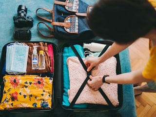 टेक न्यूज टेक न्यूज