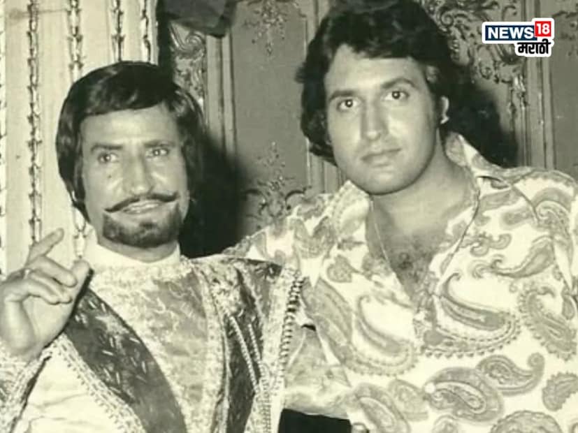 एका महिलेने थेट चप्पल काढून त्यांच्या तोंडावर फेकली. दुसरी महिलाही चप्पल घेऊन धावली. परिस्थिती इतकी बिघडली की अखेर पोलिसांना हस्तक्षेप करावा लागला आणि त्यांची सुटका करावी लागली. 'नारद मुनी' आणि खलनायक अशा दोन टोकाच्या भूमिका जिवंत करणारे जीवन यांचे १९८७ मध्ये वयाच्या ७१ व्या वर्षी निधन झाले.