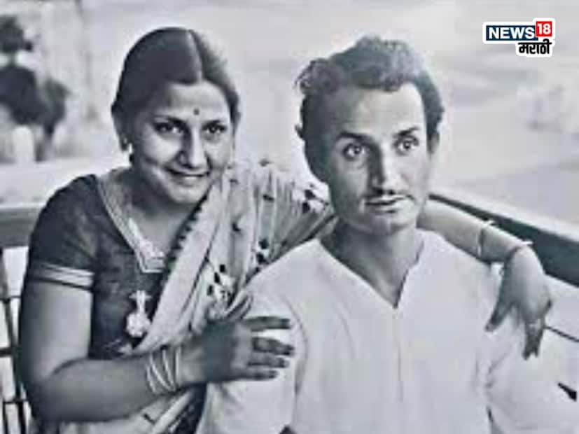 जीवन यांचा अभिनेता बनण्याचा प्रवास खूप नाट्यमय होता. त्यांचे आजोबा राज्यपाल होते, त्यामुळे त्यांच्या कुटुंबाला समाजात मोठा मान होता. प्रतिष्ठित कुटुंबातील मुलगा असल्याने त्यांना अभिनयात काम करण्याची परवानगी मिळाली नाही.